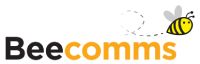 Beecomms Indonesia